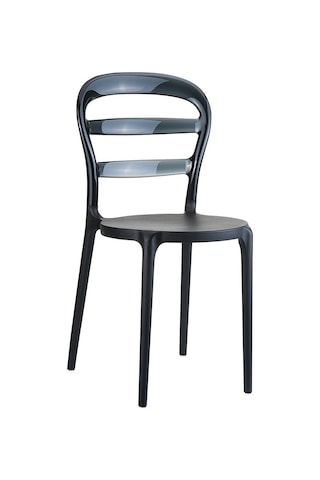 Siesta 055 Miss  Bıbı