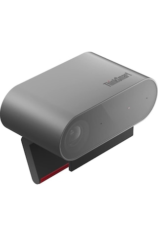 Lenovo Thinksmart Core Full Oda Video Konferans Set