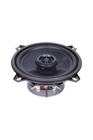 Audio System Mxc130 110 Watt 13 Cm Oto Hoparlör Takımı