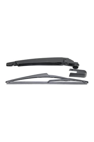 Renault Clio 2 Arka Silecek Kolu Set 1998-2005