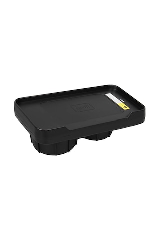 Powermaster Pm-38612 Clio 4 Uyumlu Araç İçi Kablosuz Şarj Pedi