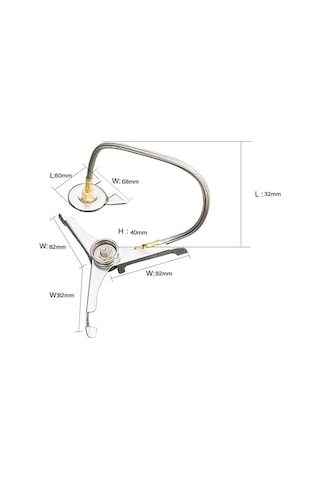 Artfulabode Uzun Tankları Tankları Renkli Ocakları Ocaklar Ocaklar Hava Gazlar Gaz Dönüşüm Dönüştürücü Dönüştürücü Çok Bölünmüş Başları Başları Başları At6346 Adaptörü Adaptörü Adaptör Açık Vi Çok Renkli
