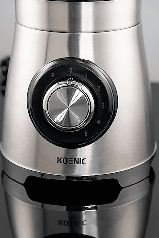 Koenic KBL 10526 M 1000 W Buz Kırma Fonksiyonlu Smoothie Blender