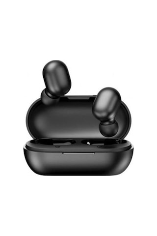 Haylou GT1 Bluetooth 5.0 Kulak İçi Kulaklık