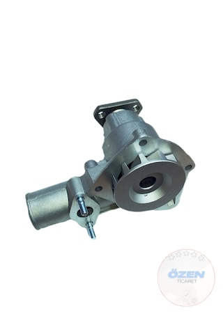 Aybay 503 Tofaş M131 Devirdaim Doğan Kartal Şahin M131 Motor Su Pompası 4332090 1 Adet