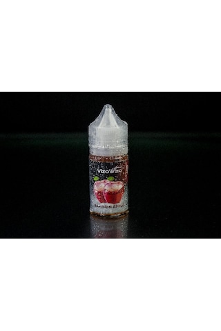 Vizowizo Aroma Bahreyn Elma Aroması 30 ML