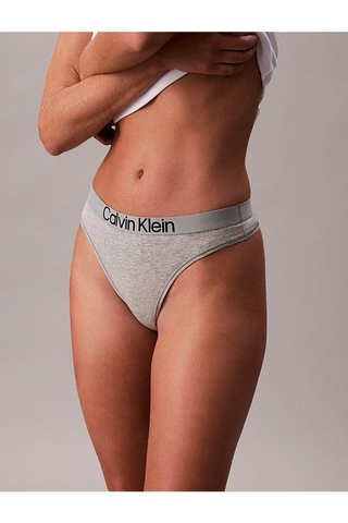 Calvin Klein Kadın Külot Set Lv00qd533131g-9186 Çok Renkli