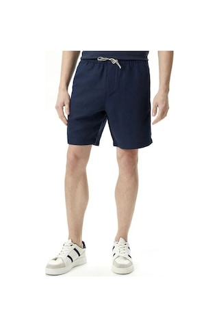 Nautica Erkek Bermuda b45106t-18319 001