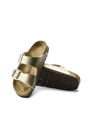 Birkenstock Arızona Bf 1016111-907 001