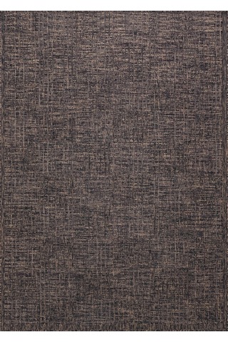 Jusco Halı Lapis 2801 Çok Renkli