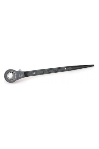 Kazıklı Lokma Cırcır Anahtar Tek Ölçü - 35mm K 6224hl0221