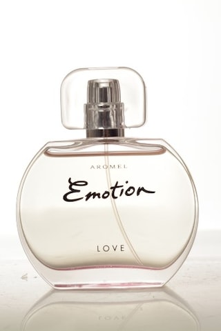 Emotion Love Kadın Parfüm EDT 50 ML