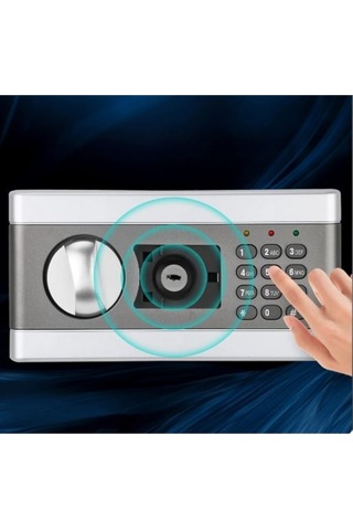 Yuma Kasa Orta Boy Ym801m