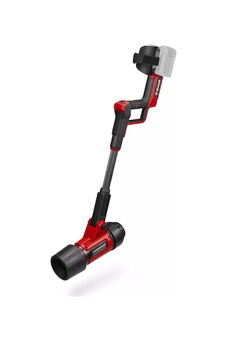 Einhell GP-LB 36/270 Li E Bl Solo Yaprak Üfleme - 3433570