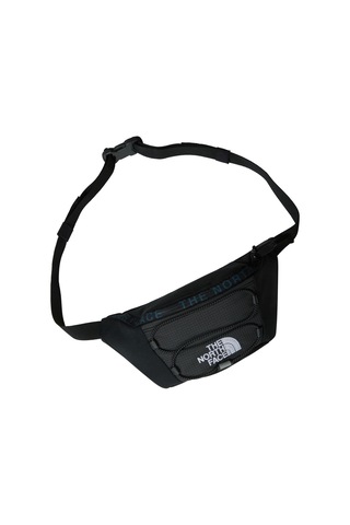 The North Face Jester Lumbar Bel Çantası Nf0a52tm0ıo1 Çok Renkli