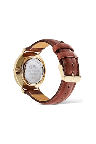 Daniel Wellington Dw00600869 Erkek Kol Saati Diğer