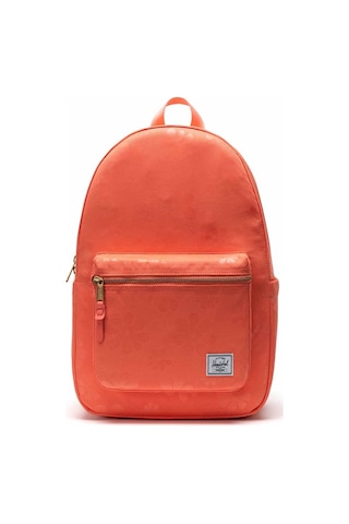 Herschel Supply Co. Herschel Settlement Sırt Çantası 11407-06180 Mercan
