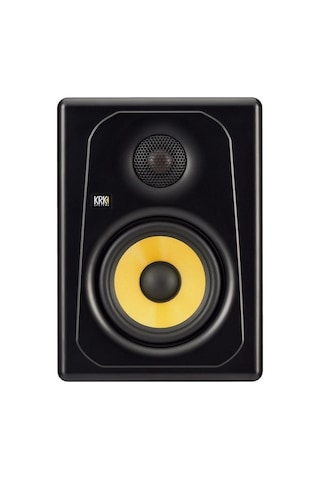 Krk Kreate 5 Aktif Stüdyo Monitörü