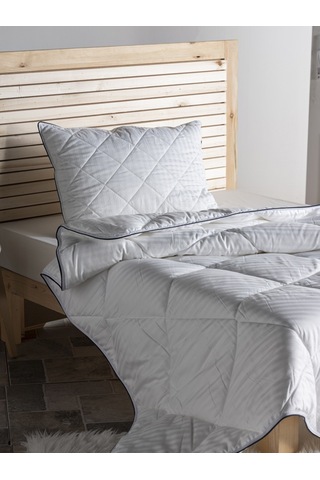 Doqu Home Prestige Tek Kişilik Kingsize Yorgan