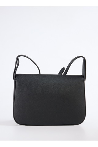Dkny Siyah Kadın El Çantası R51e1j30