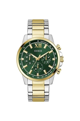 Guess GUGW0900G5 Erkek Kol Saati Diğer