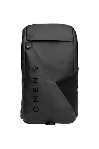 Hp 7mt84aa Omen Tct 15 Backpack