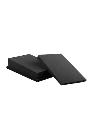 Fenix Sf106 Monitör Hoparlör İzolasyon Süngeri Tek