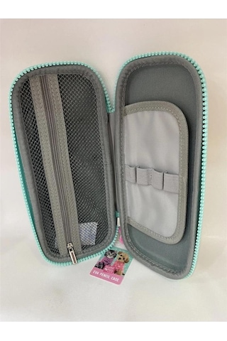 Cem Studıo Pets Eva Kalem Çantası Köpekçik Pt-7784