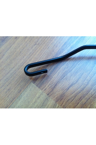 Opel Combo 1994 - 2001 Ön Cam Muz Silecek Takımı 45-45 CM