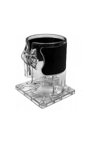 Makita 3709 Tabla Ürün Kodu 419138-4