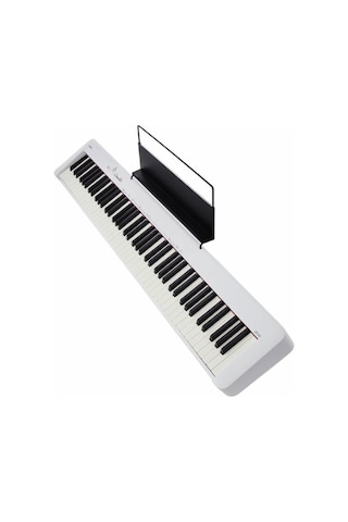 Casio Cdp-s110we Dijital Piyano Seti