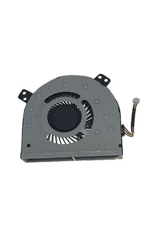 Lenovo Uyumlu Ideapad P500 Z500 Z510 Z400 Fan Dfs531205Hc0T 90202308Nf60