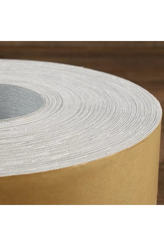 Sones 400 Mesh 100x10cm El Yırtma Zımpara Yumuşak Bez Tül Kağıt Zımpara Aletleri