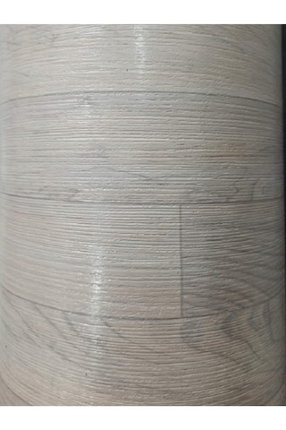 Muşamba 1.5x5m Pvc Zemin Kaplama Yer Döşemesi N11.568