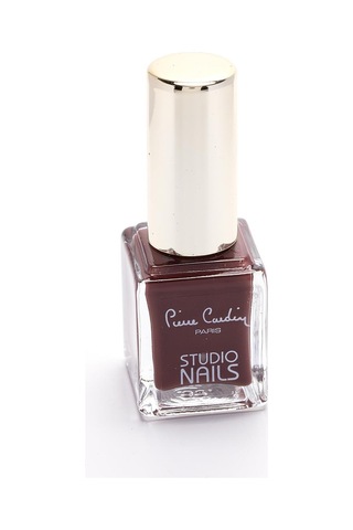 Pierre Cardin Studio Nails Oje -035
