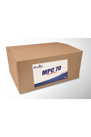 Milk Proses Mpc-70 1 KG Milk Proses Mpc-70 1 KG