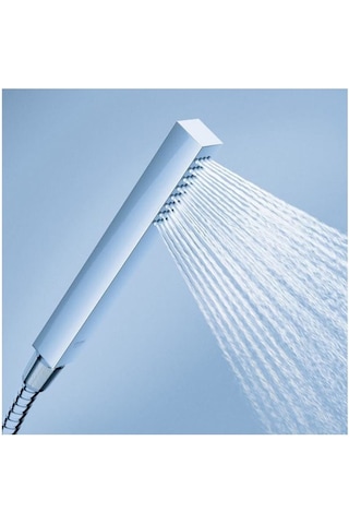 Grohe Euphoria Cube Stick Duş Seti 26405000