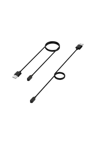 Huawei Watch Fit/ Fit 2 / Fit 3/ Fit 4 / 4 Pro Şarj Aleti