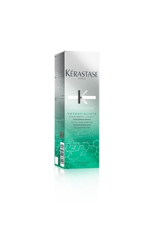 Kerastase Specifique Potentialiste Serum 90 ML