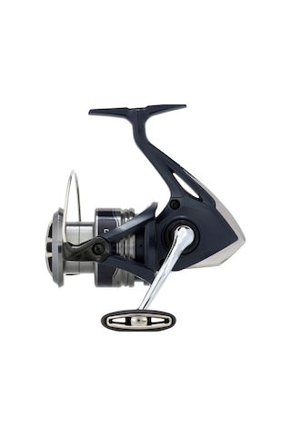 Shimano Catana FE 4000 Spin Makina