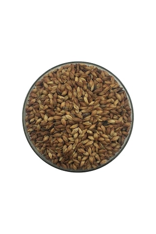 Hitit Malt Karamela Arpa Maltı 1 KG Hitit Malt Karamela Arpa Maltı 1 KG