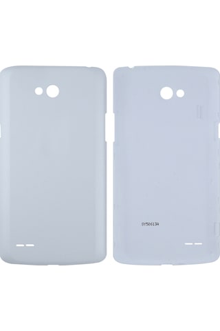 Teknonet Lg L80 Uyumlu Batarya Kapağı 001