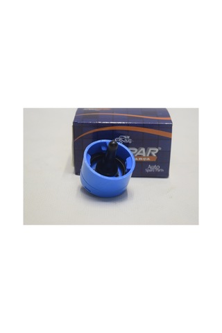 Egea Adblue Depo Kapağı Marka 52159608