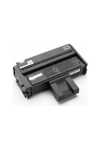 Ricoh Sp200 Uyumlu Toner 531548264 Ricoh Sp200 Uyumlu Toner 531548264