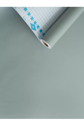 Dom Remi Kendinden Yapışkanlı Renkli Film 0,45x8 M. 0,12 Mm. 190353491