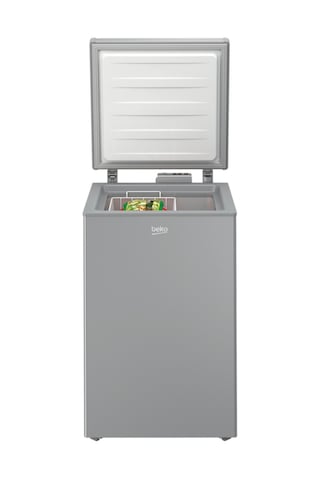 Beko 3106 G Sandık Tipi Derin Dondurucu