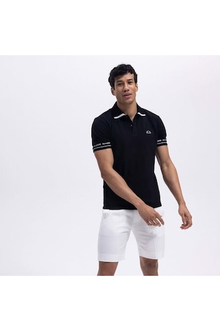 Levi's Ellesse Erkek Polo Yaka Tişörtsiyah Siyah Levi's Ellesse Erkek Polo Yaka Tişörtsiyah Siyah