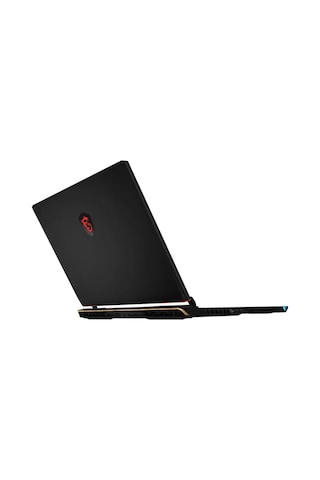 MSI Raider 16 HX B2WJ-022TR Ultra 9 290HX 32 GB 2 TB SSD 24 GB W11H Dizüstü Bilgisayar