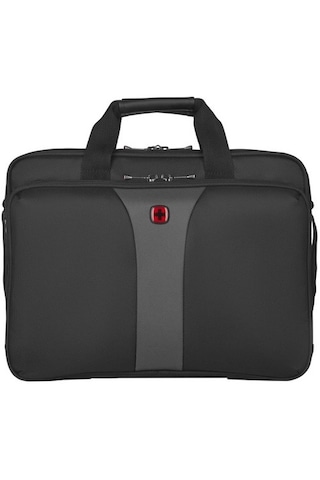 Wenger Legacy 16" Evrak Çantası 600648 Çok Renkli