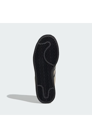 Adidas Superstar Iı Kadın Günlük Spor Ayakkabı C-adıjr4234b10a00 Kahverengi